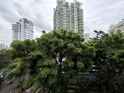 Allsworth Park (D10), Condominium #508676151